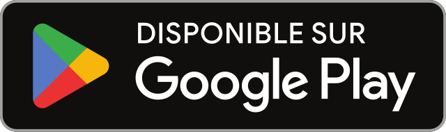 Android Application Mobile