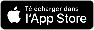 application mobile